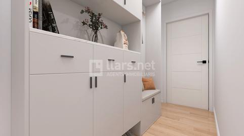 Photo 5 of Flat for sale in Plaça de Les Casernes, Centre Vila, Vilanova i la Geltrú