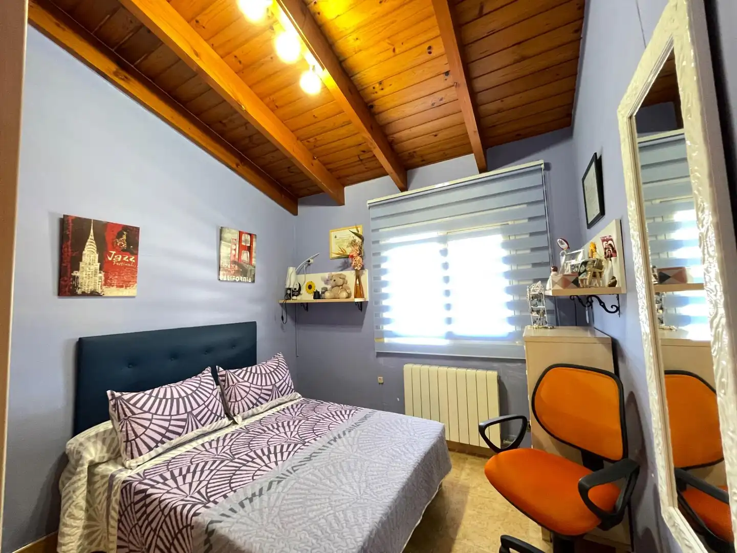 Maison avec piscine à vendre à La Franquesa - Oasis Park, imagen 38