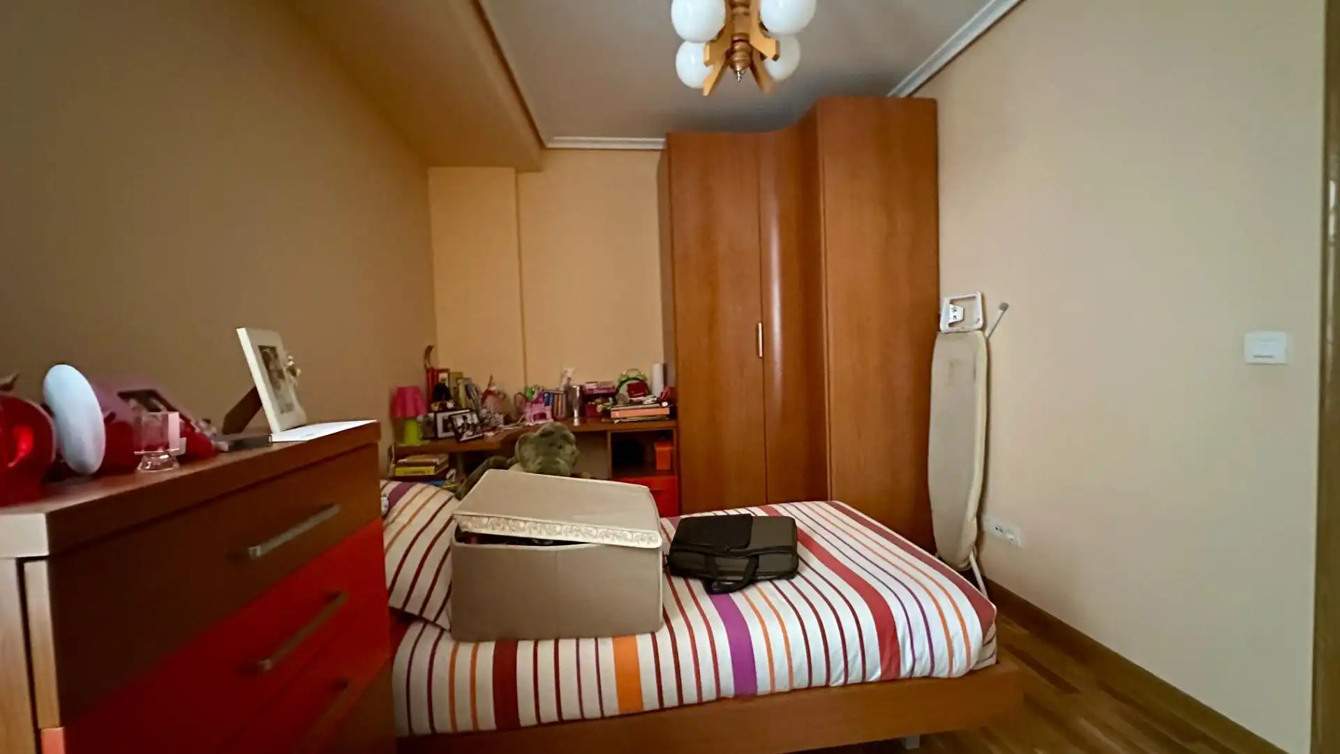 Flat for sale in Salvatierra / Agurain, imagen 12