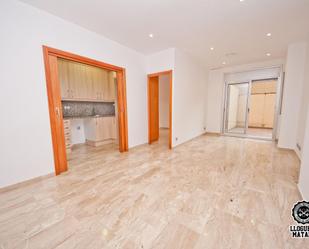 Flat to rent in Centre