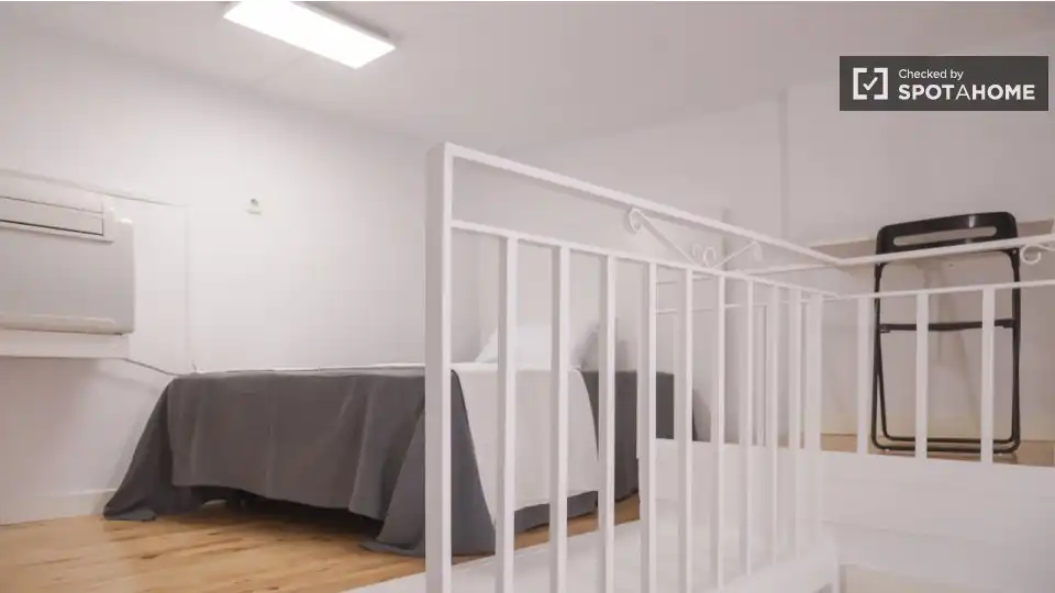Appartement à louer à Centro, imagen 13