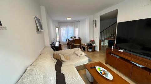 Photo 4 of Single-family semi-detached for sale in Calle Colibrí, 2, Las Cañadas, Mijas