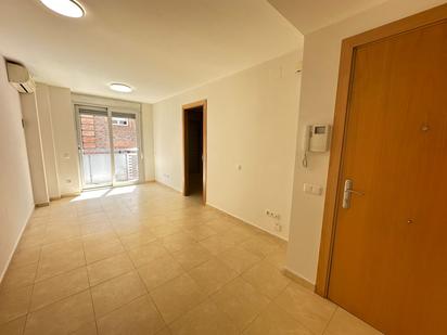 Apartament en venda en Manresa amb Aire condicionat, Calefacció i Forn