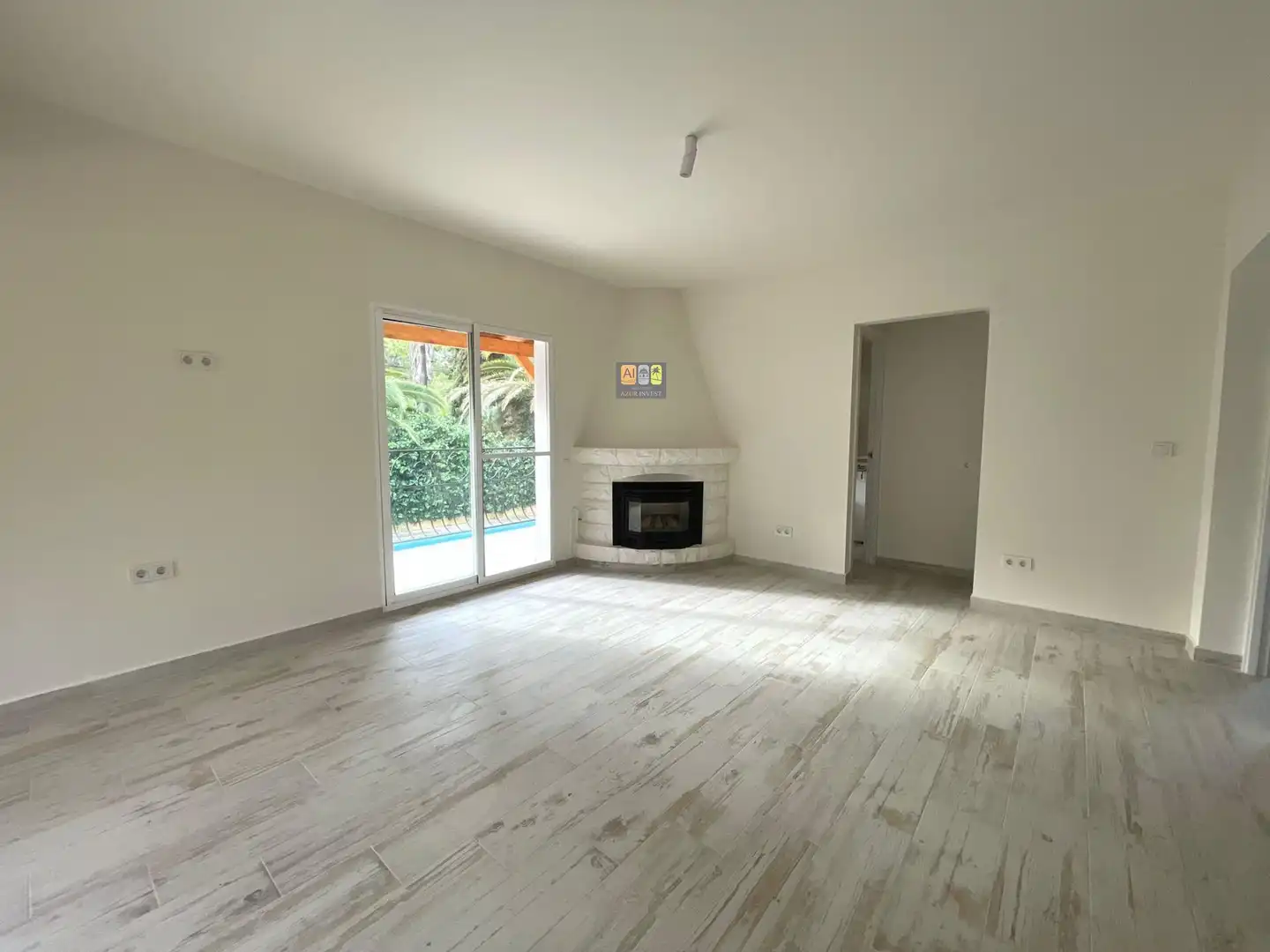 Casa o chalet de alquiler en L'Albir