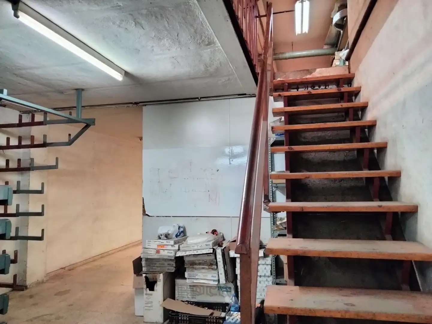 Local comercial en venta en Logroño - Rey Pastor, imagen 13