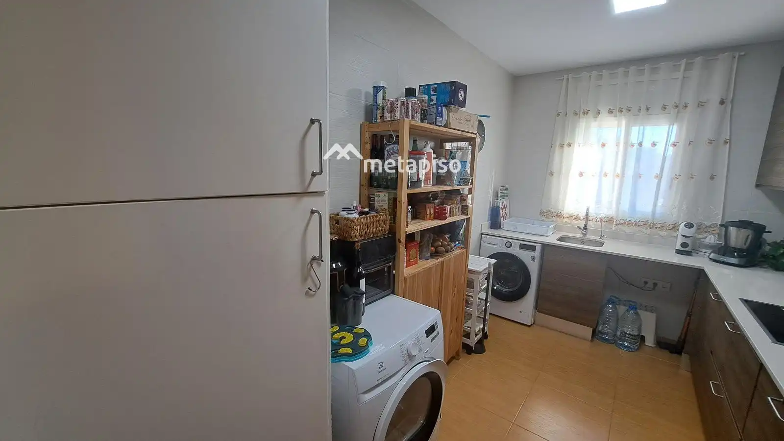 Casa bifamiliare con piscina in vendita a Dalia, imagen 103