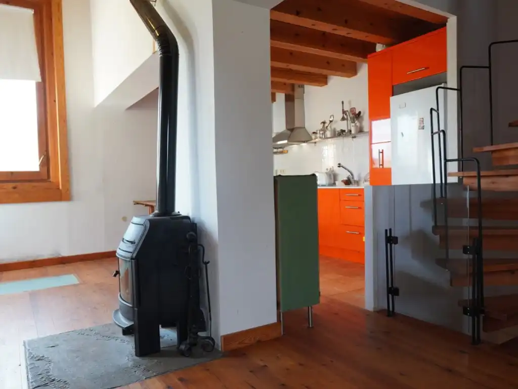 Casa o chalet en venta en Calle Baja, 4, Aínsa-Sobrarbe