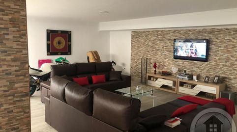 Foto 3 de Planta baja en venta en El Caracol, Los Abrigos, Granadilla de Abona