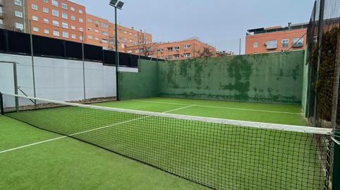 Foto 2 de Piso de alquiler en El Soto - Azorín, Móstoles