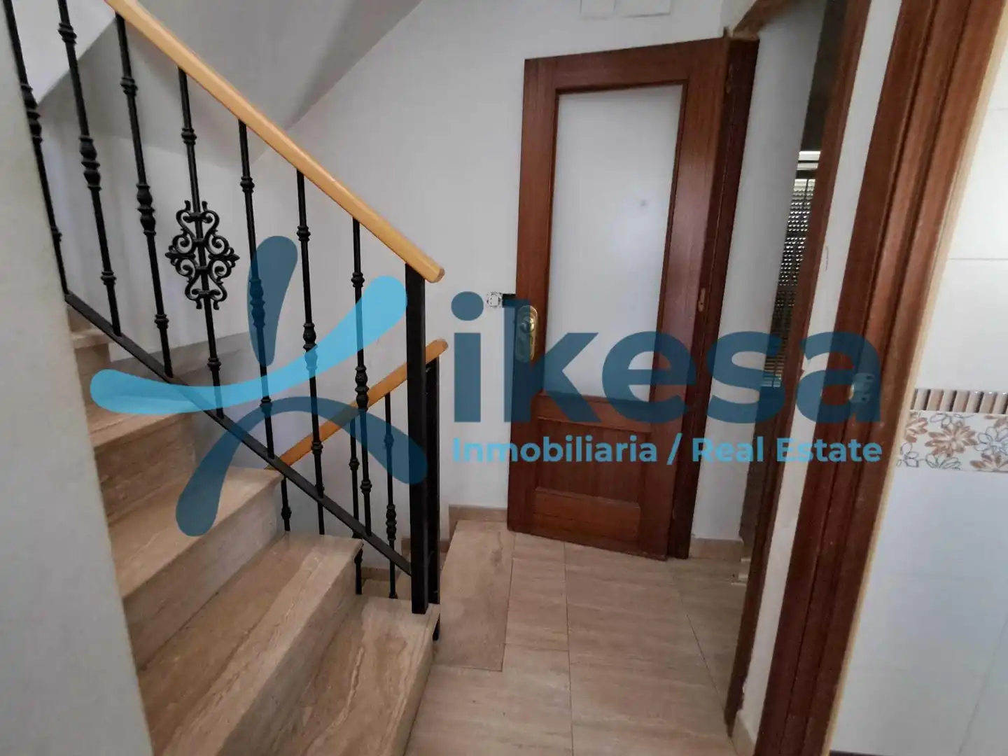 Flat for sale in Córdoba  with Terrace and Balcony
