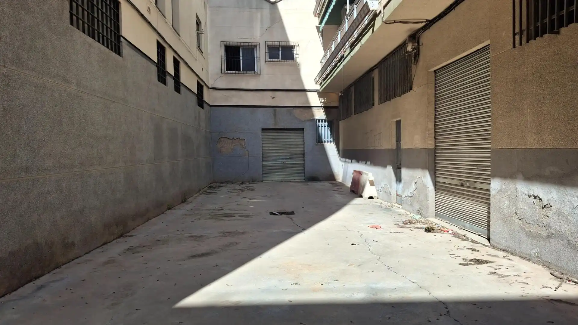 Business premises for sale in Norte, imagen 8