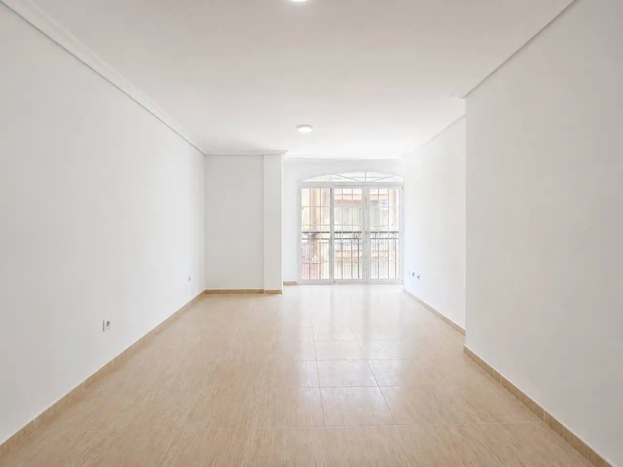 Appartement avec terrasse à vendre à Avenida del Oasis 41, imagen 12