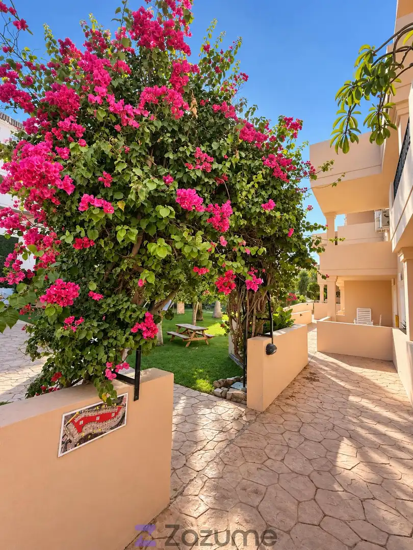 Apartment with pool to rent in N/A, imagen 20