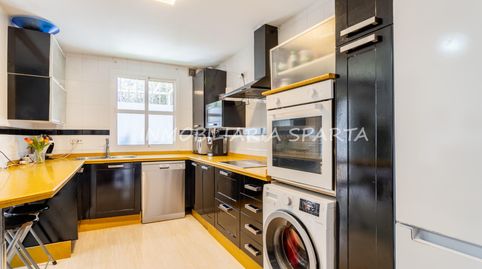 Photo 2 of Detached homes for sale in Espartinas Pueblo, Espartinas