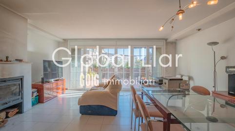 Photo 4 of Single-family semi-detached for sale in Avinguda de Rafael Casanova, Hostafrancs, Sabadell