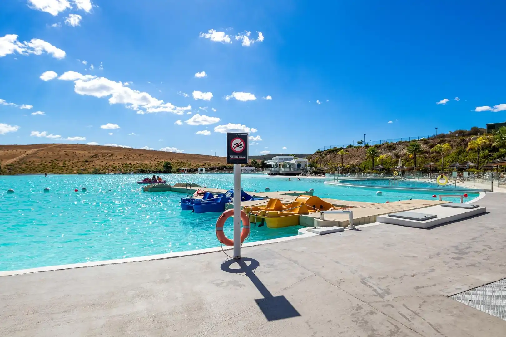 Apartament en venda a N/A, -1, Casares pueblo
