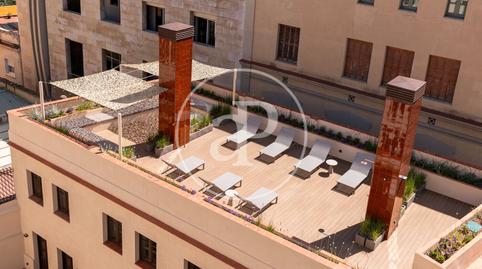 Photo 2 from new construction home in Flat for sale in El Raval, Barcelona