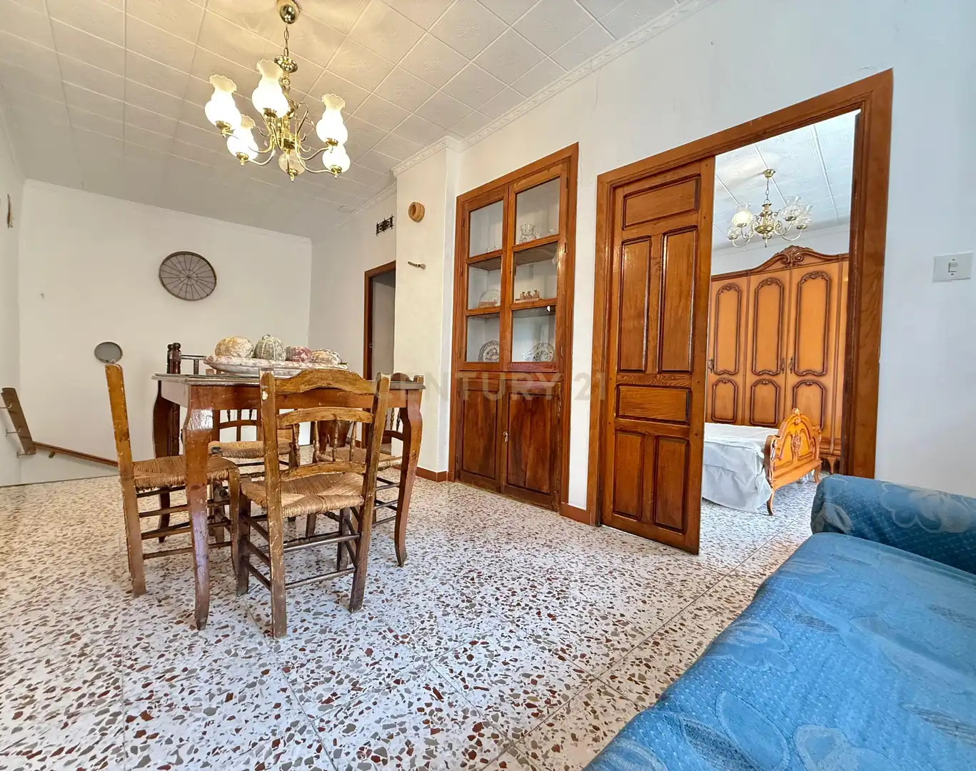 Casa in vendita a Válor, imagen 70