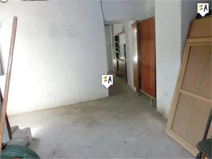 Casa rustica in vendita a Montefrío, imagen 15