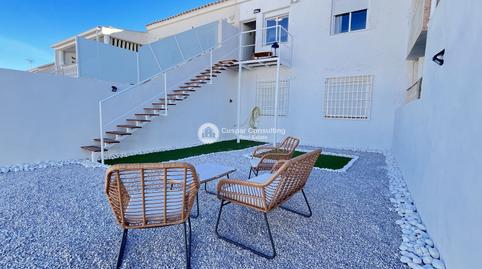 Photo 3 of Apartment for sale in N/a, La Regia, Alicante