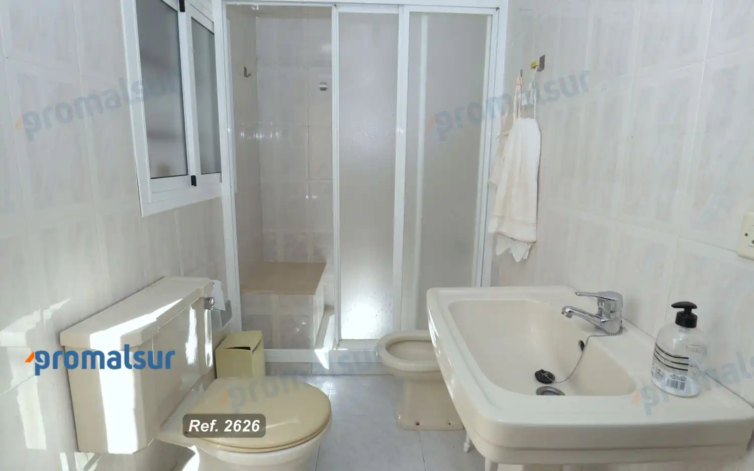 Casa in vendita a Puente Genil, imagen 14