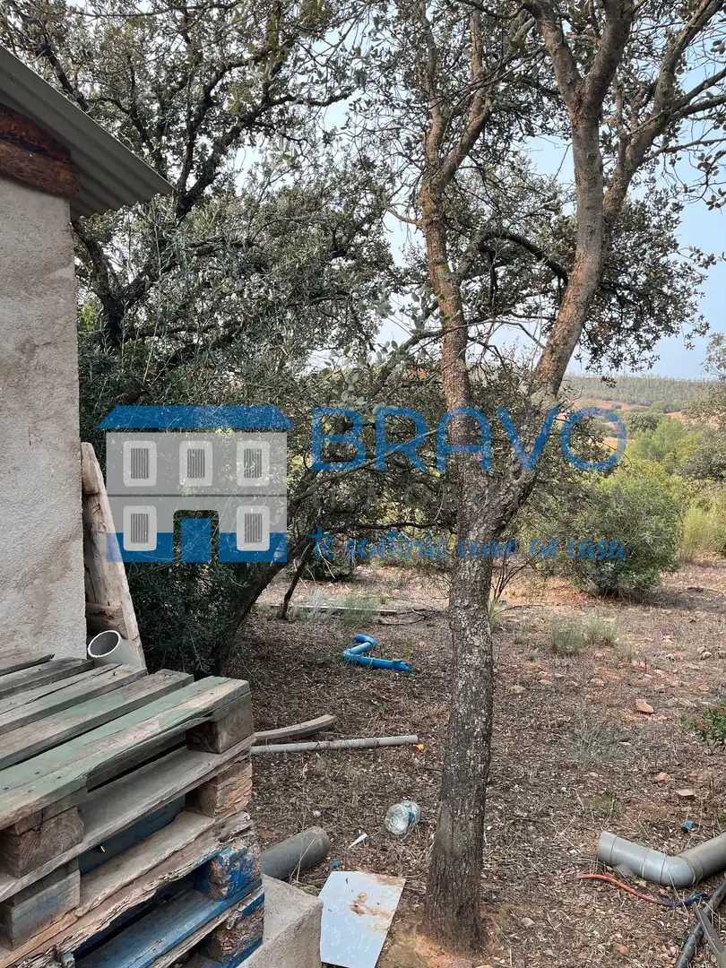Chalet en venta en Don Benito, imagen 41