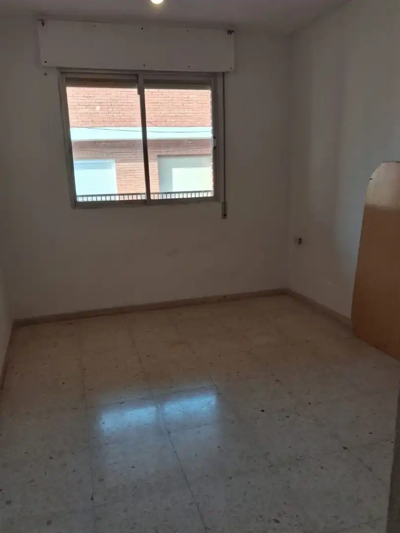 Apartment with terrace for sale in Centro, imagen 6