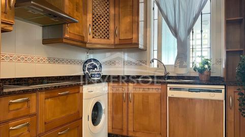 Foto 4 de Piso en venta en Calle Sotavento, 16, Almerimar, Almería