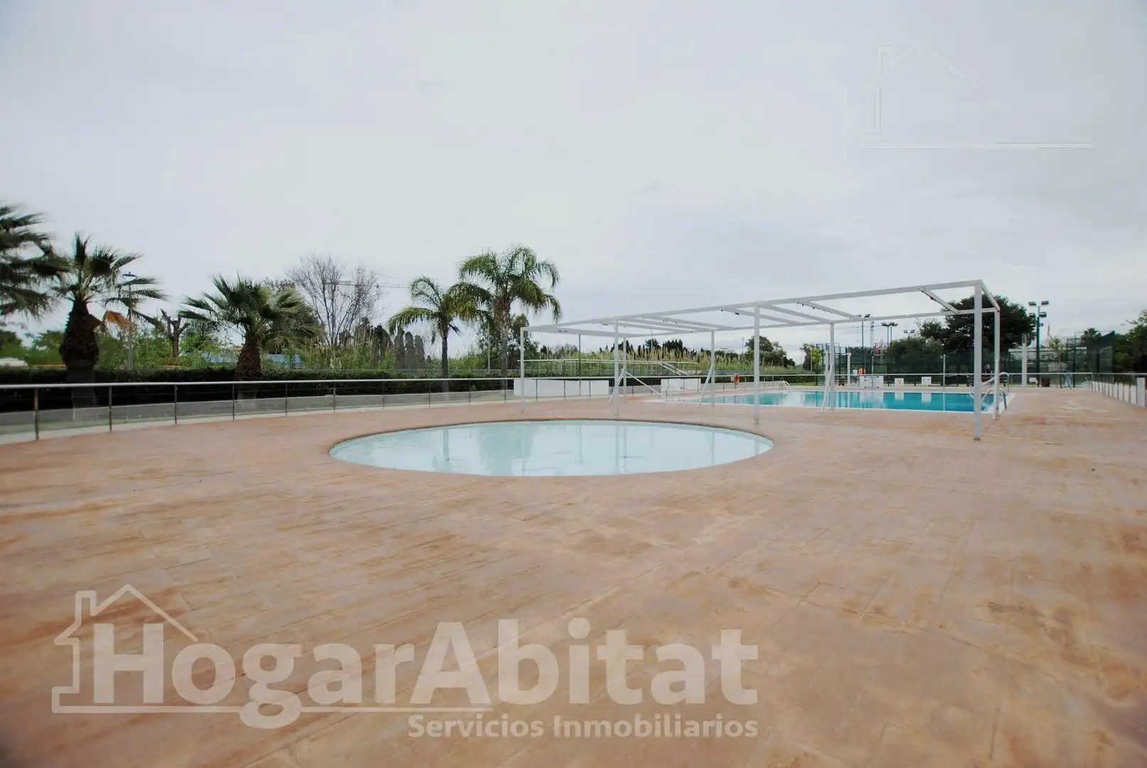 Wohnung zum Verkauf in Avenida Valencia, imagen 45