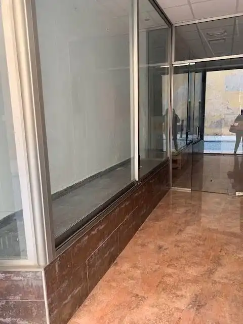 Gewerbefläche zum Verkauf in Carrer del Mercat, imagen 2