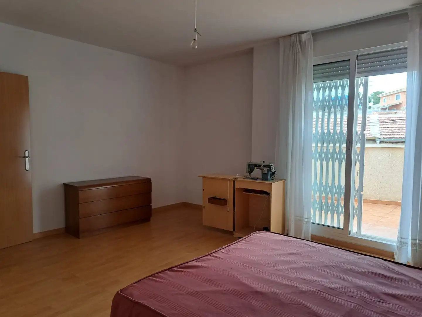Casa en venda a Pedanías Oeste, imagen 25