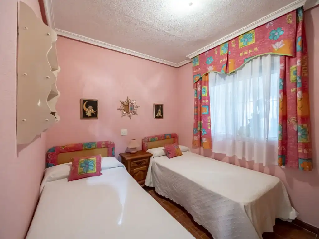 Casa en venda a Avenida Sierra Gredos Mir, imagen 27