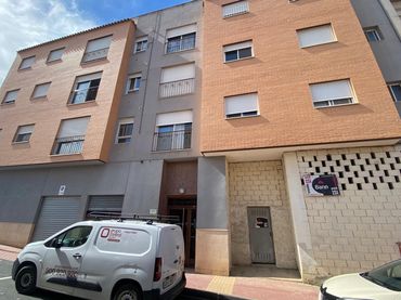 Local commercial à vendre à CL SIERRA ESPUÑA,18 Esc 1 Pl 0 Pt 02 Alcantarilla