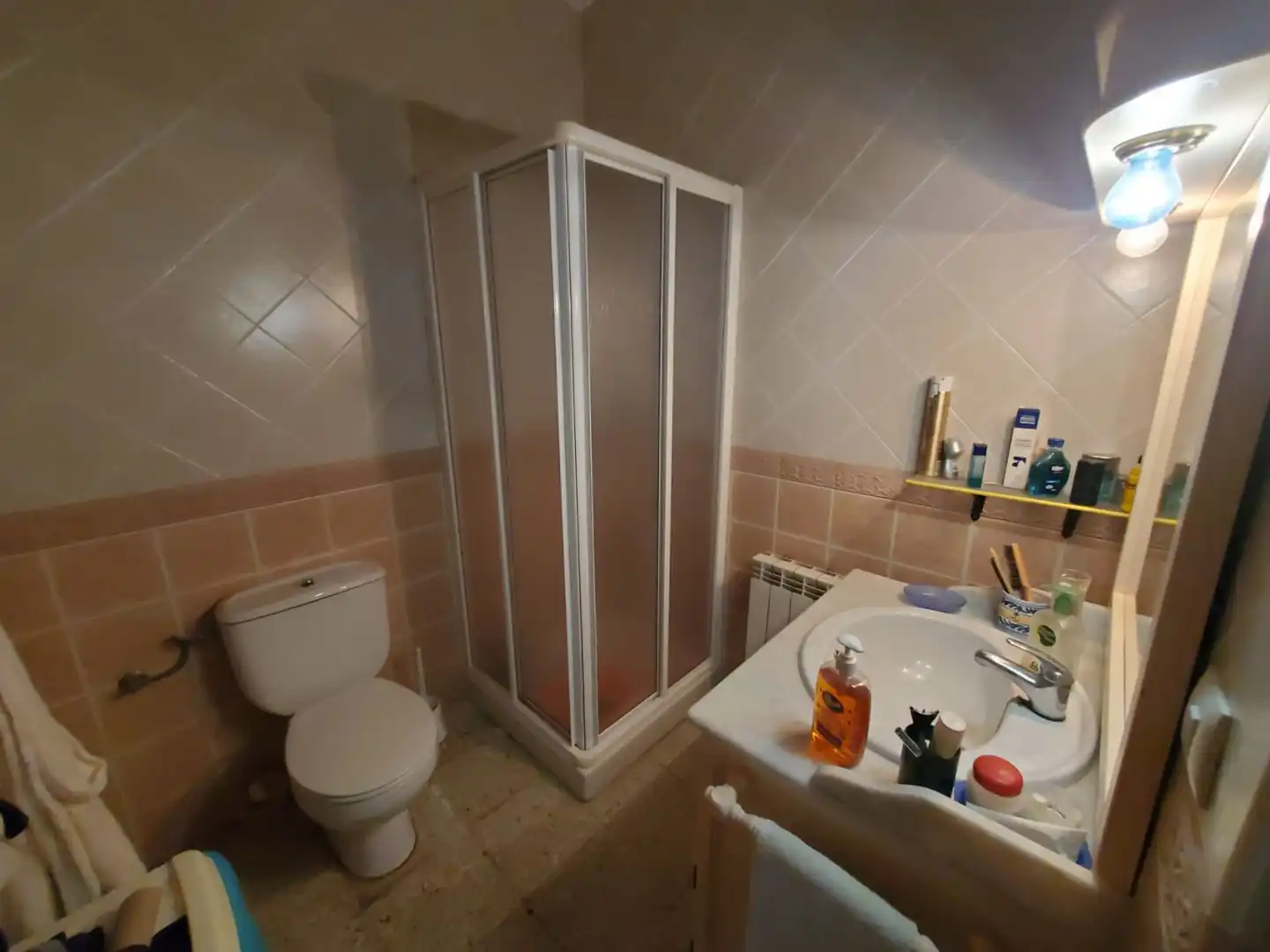 Casa in vendita a Malagón, imagen 22