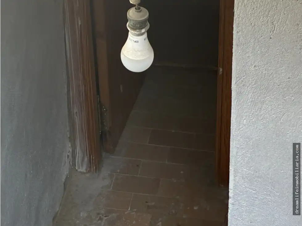 Casa o xalet en venda en Almazora / Almassora amb Terrassa