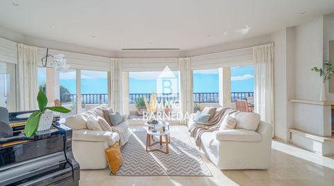 Foto 4 de Casa o chalet en venta en Nord, 26, Pau, Girona