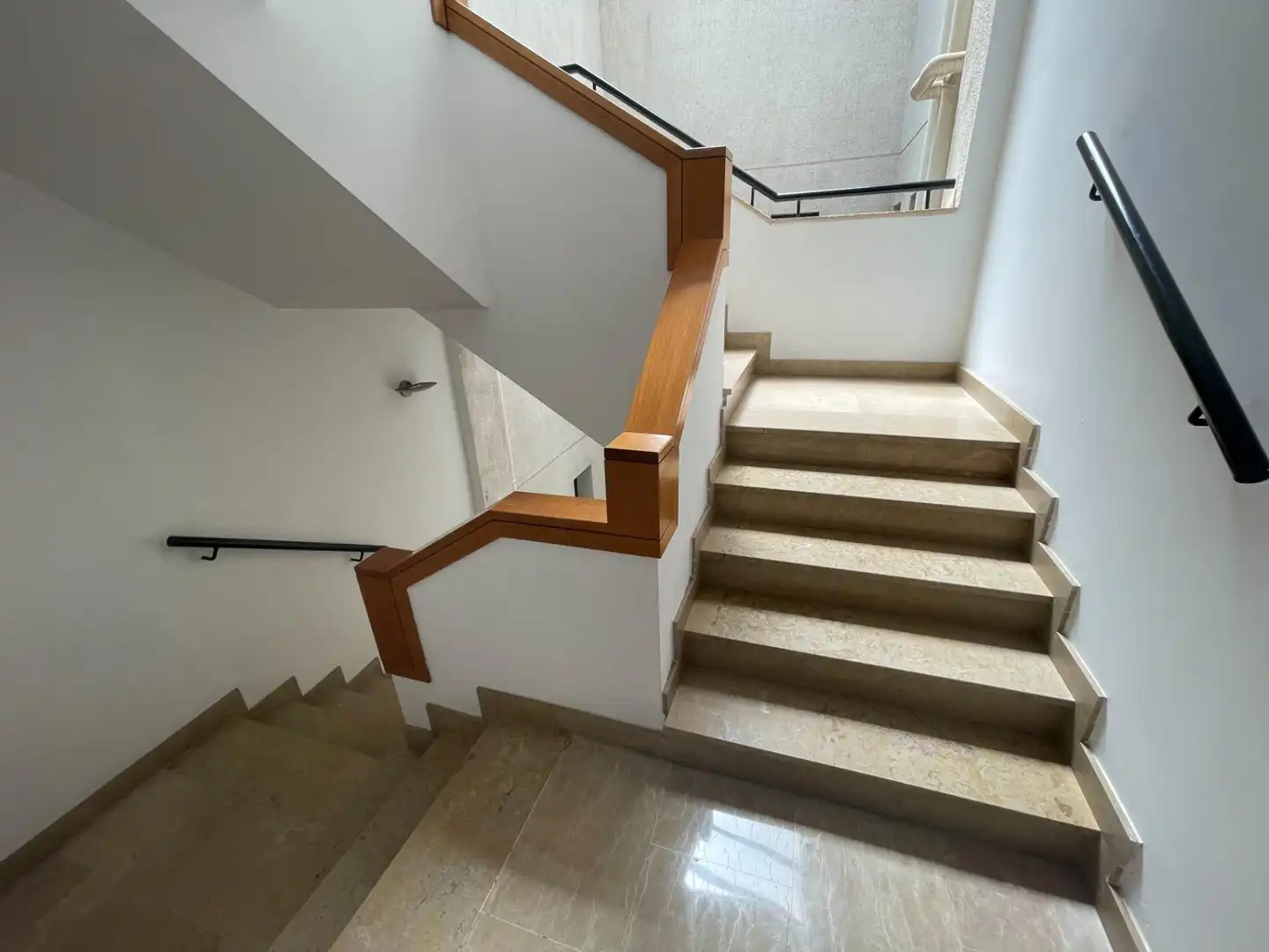 Flat for sale in Pedro Salvador - Las Palmeritas