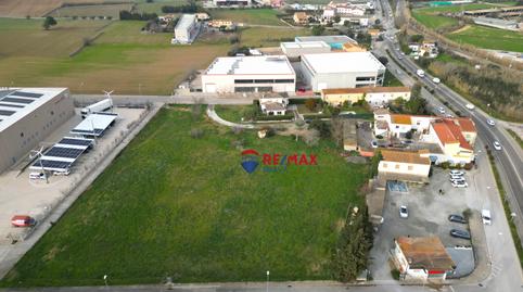 Foto 3 de Residencial en venta en Figueres - Cl Espigol, 14, Carretera de Roses - Fossos, Girona