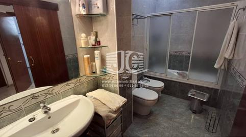 Foto 4 de Piso de alquiler en Joan Bautista Lasalle, Centre, Tarragona