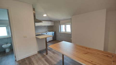 Photo 4 of Attic for sale in Rúa Punta Fincheira, 310, Rianxo, A Coruña