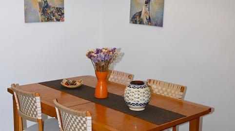 Foto 5 de Pis en venda a San Andrés - San Antolín, Murcia