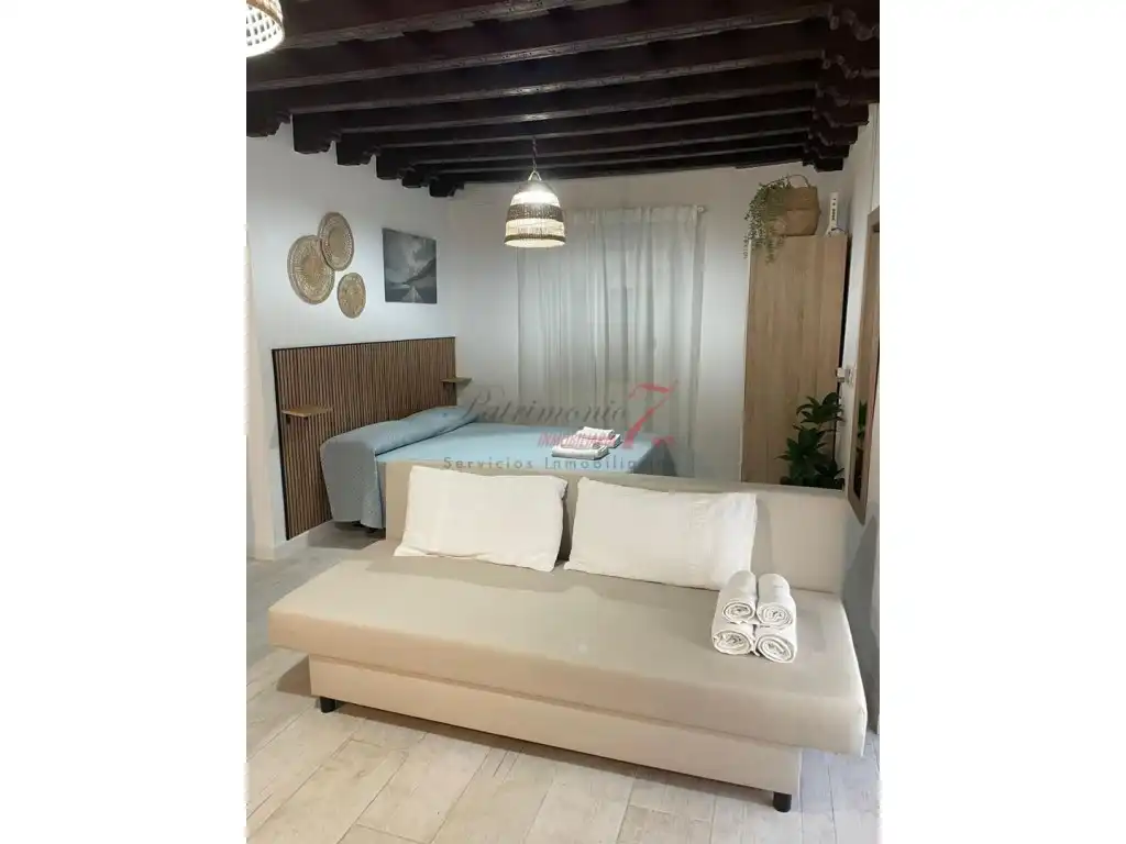 Habitación de Estudio en venta en Jerez de la Frontera con Aire acondicionado