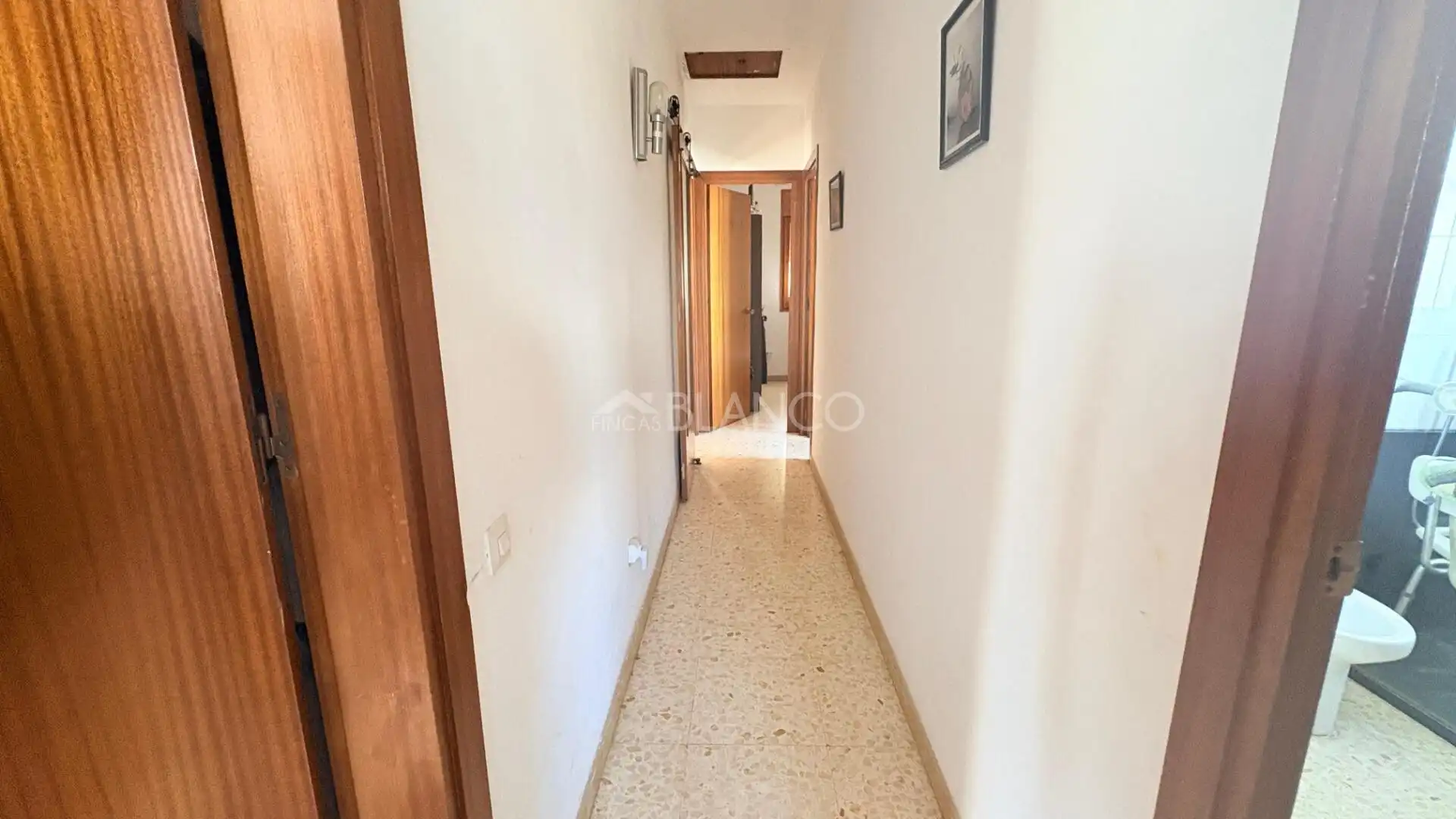Casa o chalet en venta en Piera con Calefacción, Jardín privado y Terraza