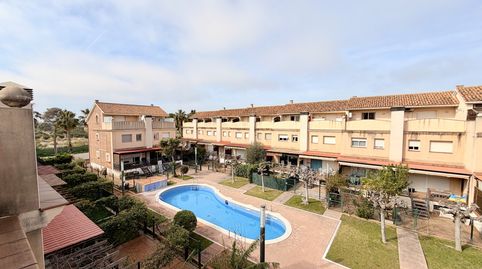 Foto 2 de Casa o chalet en venta en El Vendrell - Cl Costa Daurada, 28, Bonavista, El Vendrell