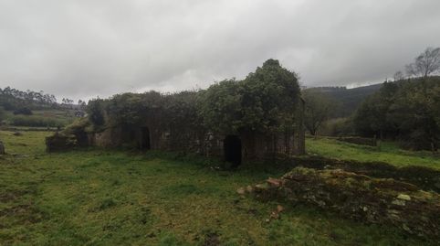 Foto 3 de Casa o chalet en venta en Viveiro, Lugo