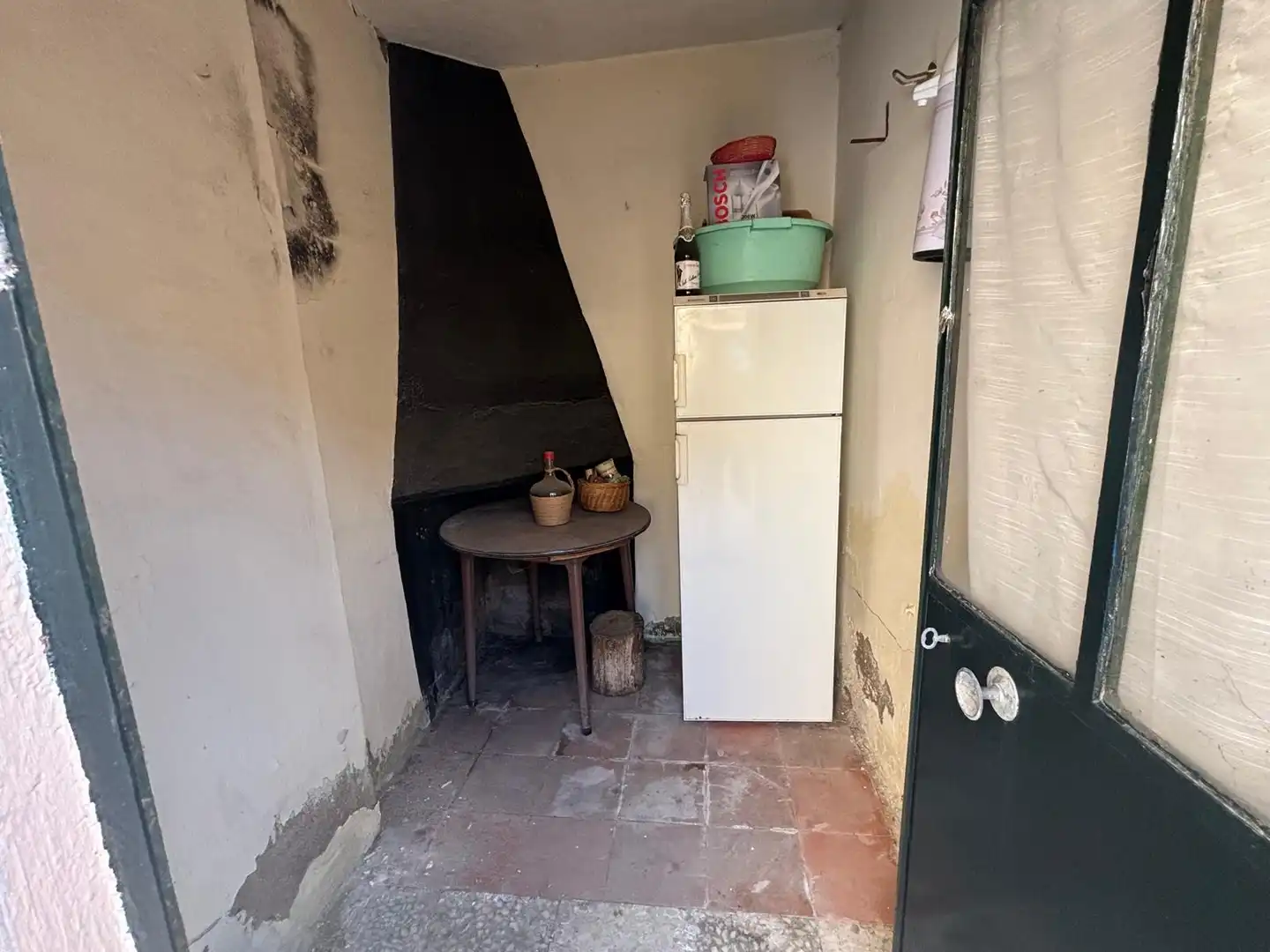 House for sale in Calle Ferrocarril, imagen 28