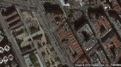 Foto 4 de Piso en venta en Acacias, Madrid Capital