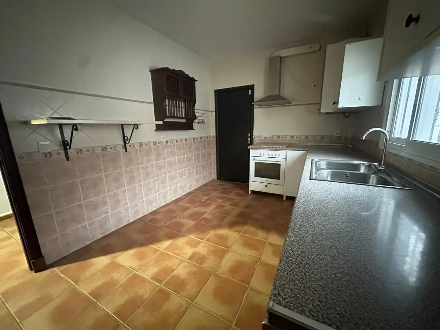 Villa avec jardin à vendre à Moncloa - Aravaca, imagen 7