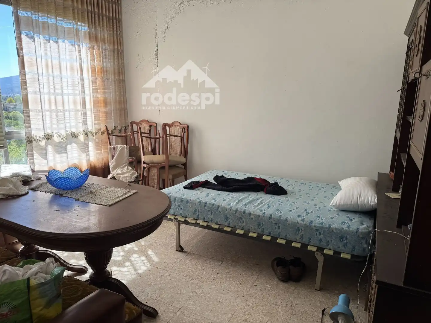 Chalet en venta en Ribadavia, imagen 27