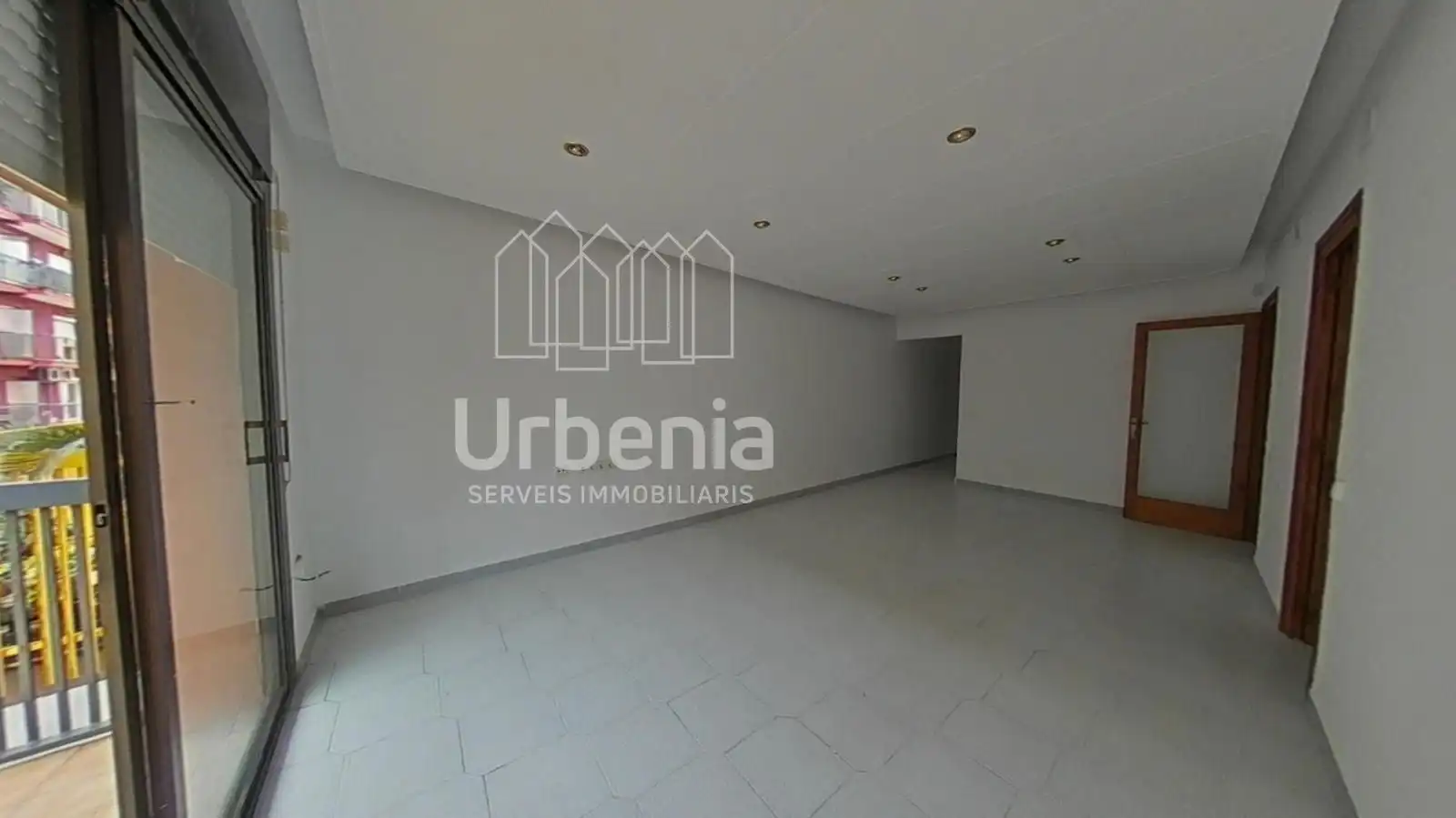 Appartement à vendre à Burriac, imagen 6